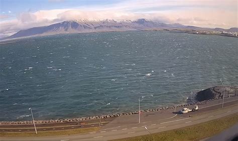 webcam iceland|Live from Iceland.